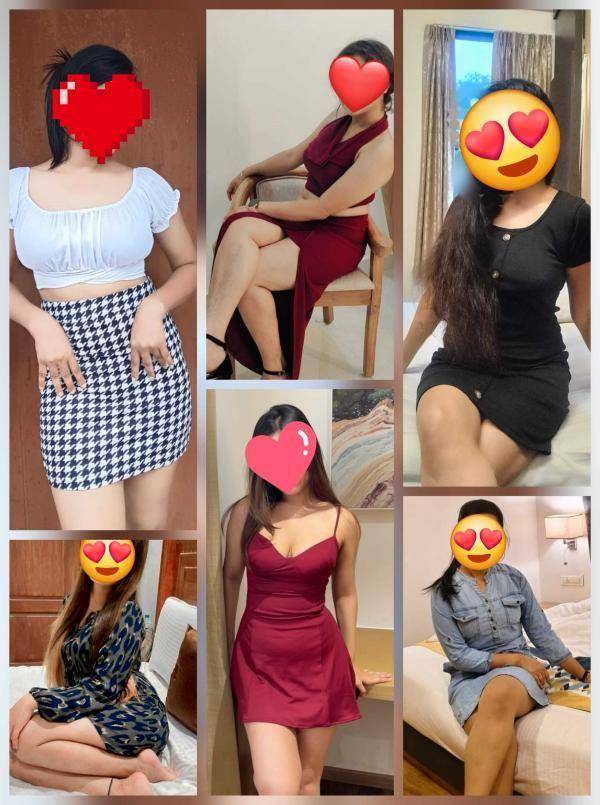 693eb60af26f3mIUW5aGpdF1765717514.jpg