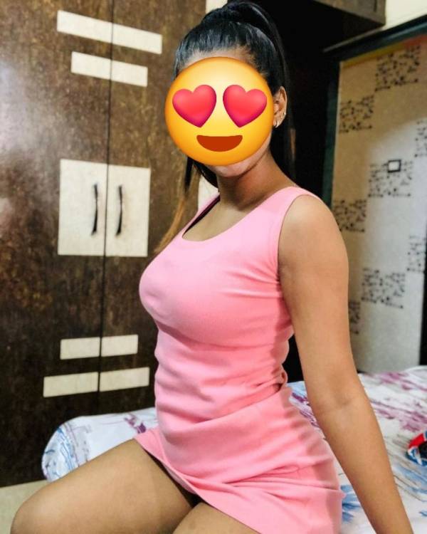 694133704f57cRNGAOgjxFj1765880688.jpg