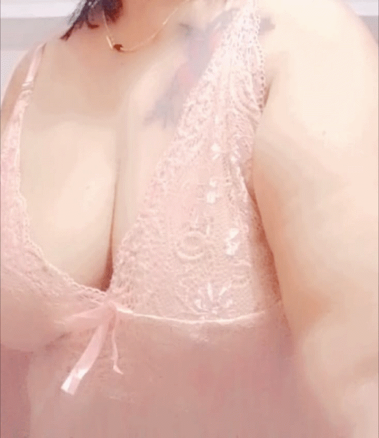 69423a02e28a8O7U1XLgp3s1765947906.gif