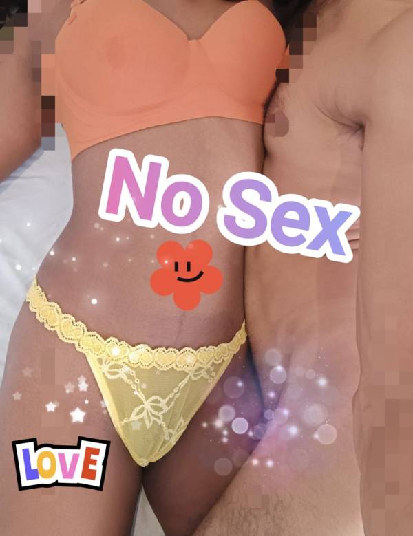 694255725b939tkBDYom1kW1765954930.jpg