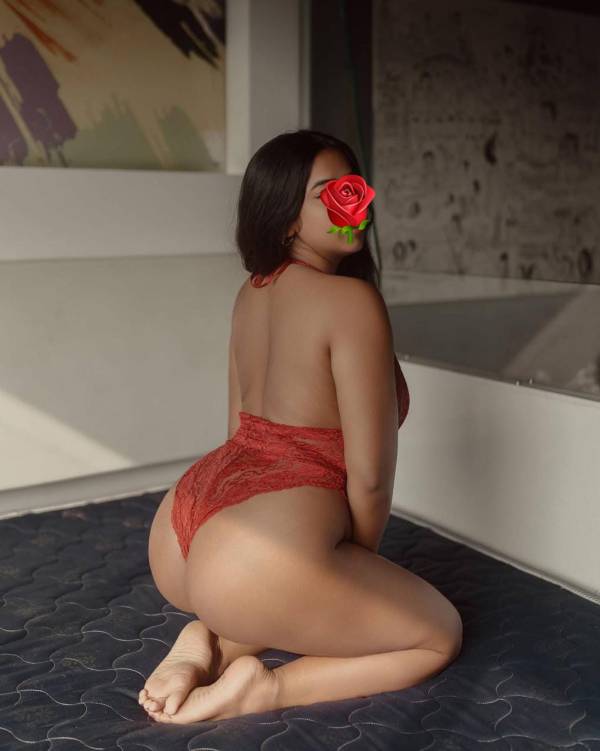 694260aea85ea7NdNi5lZJy1765957806.jpg