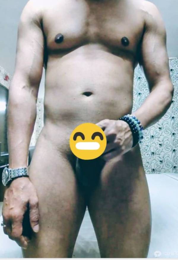 69442b8ce0f54X4zgZUKXxI1766075276.jpg