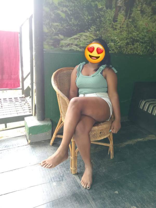 6944dd2498ba4Mjb52XlGDN1766120740.jpg
