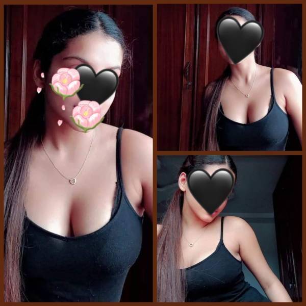 6944f452aa607EJJAJ6888D1766126674.jpg
