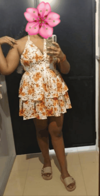 694534e72df09Loem1WGnwS1766143207.gif