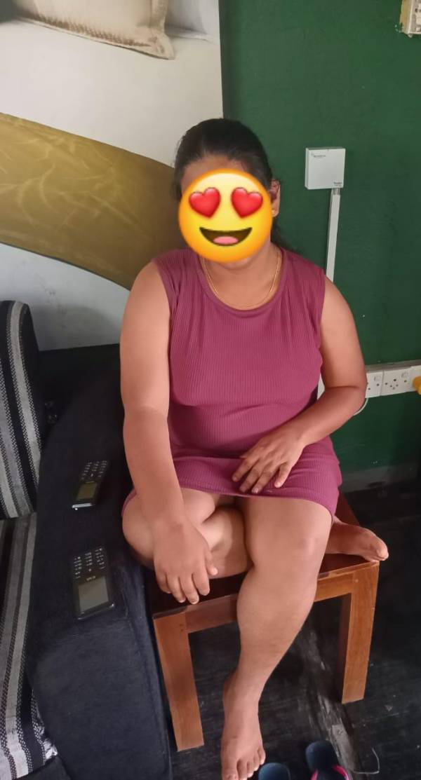 69462ed209d21Fxl90nvaZe1766207186.jpg