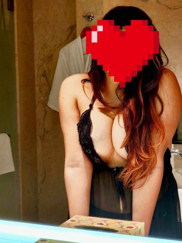 6946e402dd67cFM6XMrPGHa1766253570.jpg