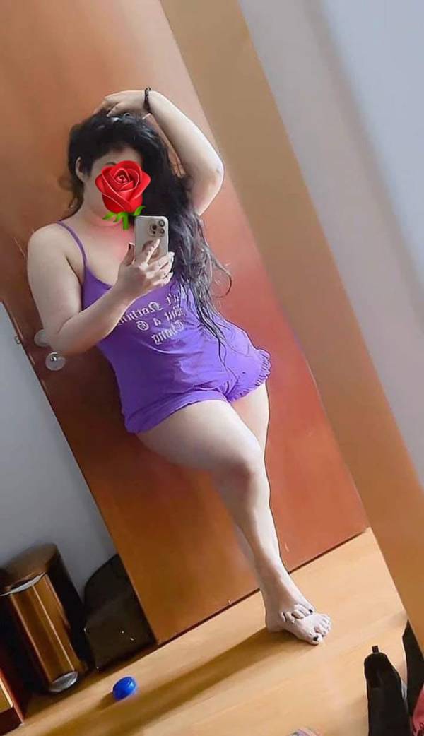6947c8a2a353baJTqFEu7QV1766312098.jpg