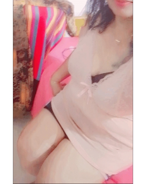 6948c786e8e3fhWRVZt8fEP1766377350.gif