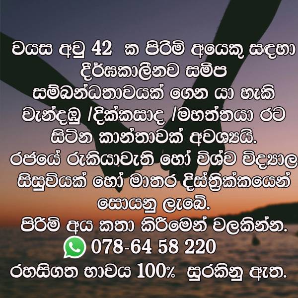 6948f7dae2f07qPVy85hHLA1766389722.jpg