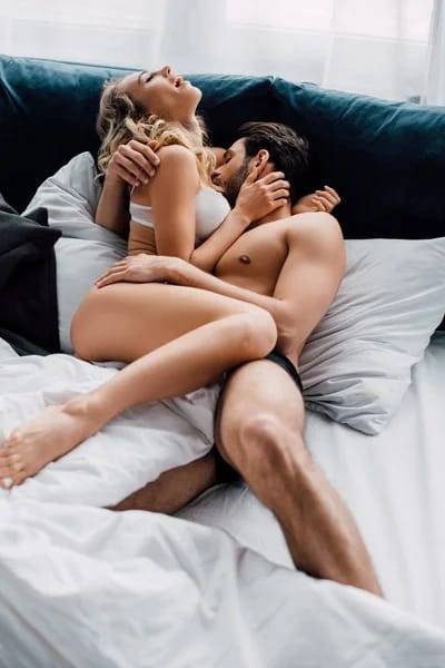 6948fe55cf45aOq9N8OrVrN1766391381.jpg