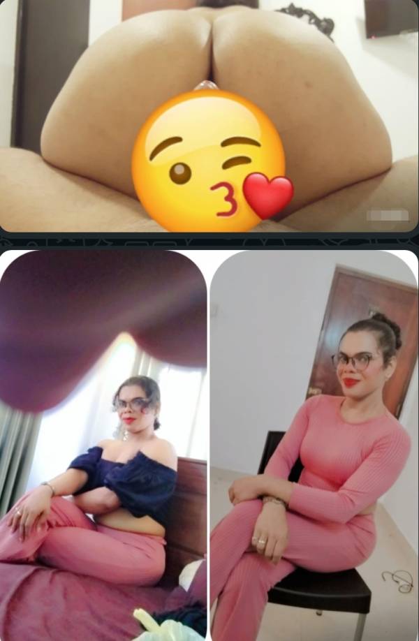694ab57a64c25D7AM4UBbSG1766503802.jpg