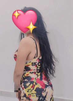 694af49078d45MQ4OhWBt7B1766519952.gif