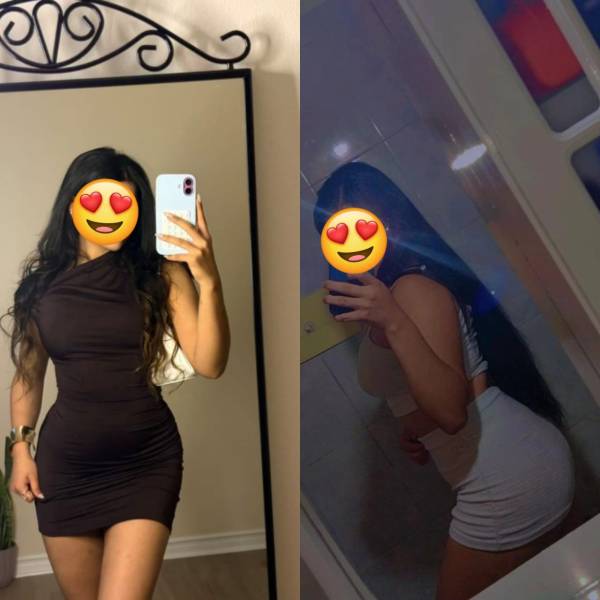 694b54b2ccf19Vd7OhkOZci1766544562.jpg
