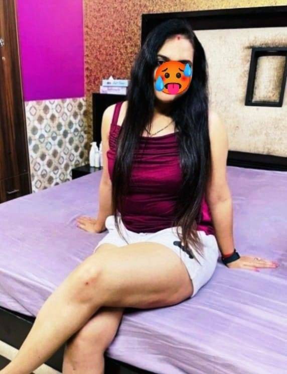 694cc805d876bcaBncDU1dm1766639621.jpg