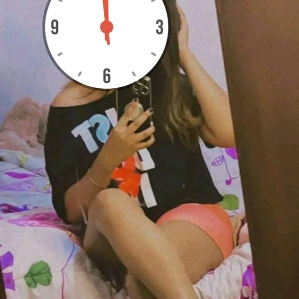 694cdbd7f3bd7xUtaYS7iAJ1766644695.jpg