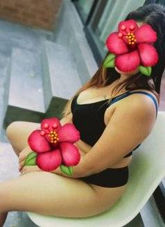694ce126d93ac4dw5X6lMyO1766646054.jpg