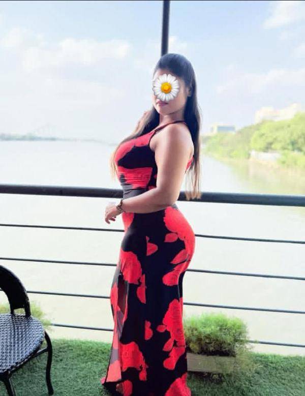 694e1aa156805pcqynZsHeA1766726305.jpg
