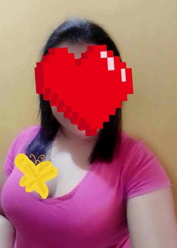 694e97ad69c380iqAhbWvKw1766758317.jpg