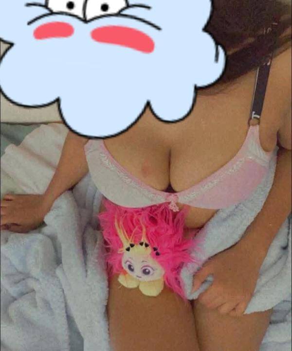 694ee9244191383fC9vd0LT1766779172.jpg