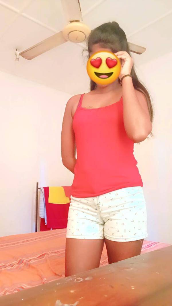 6950b5476b52dcF0LE1LeVC1766896967.jpg