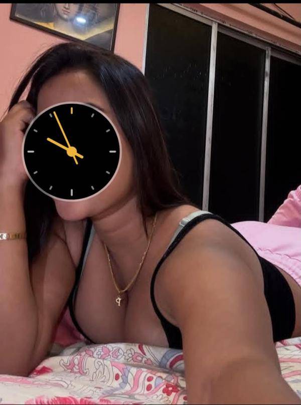 6951e36934429yRUJxftgvQ1766974313.jpg