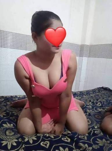 69529947a8088GemffFnbpc1767020871.jpg