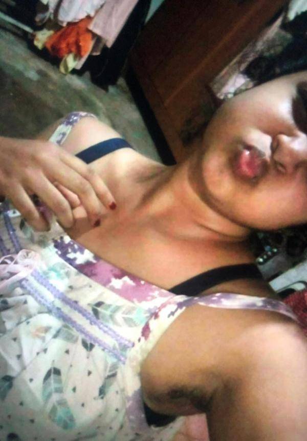 695346fa3652erprPEVh4ly1767065338.jpg