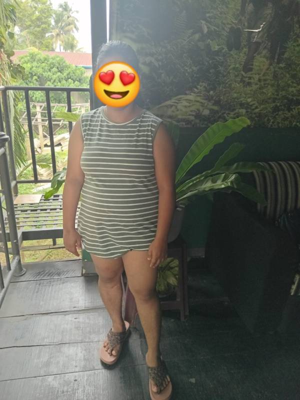 69535e86bc5cafMzFOlwOpp1767071366.jpg