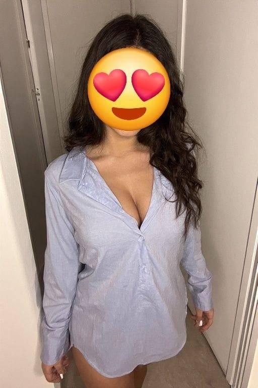 6953851399822YHIYKhQZTR1767081235.jpg