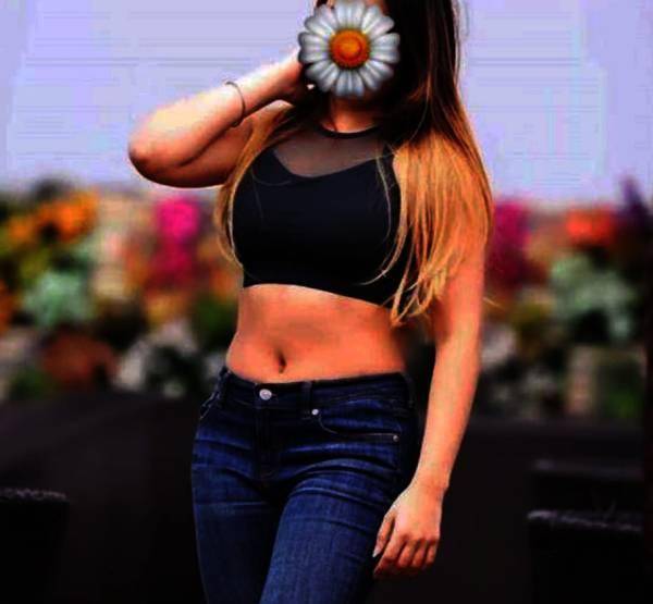 69539633495e5vpCRP0q6HX1767085619.jpg