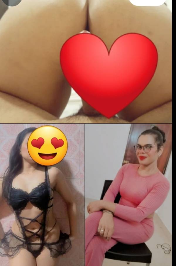 69539cd1284beZ4aPbRhNvY1767087313.jpg