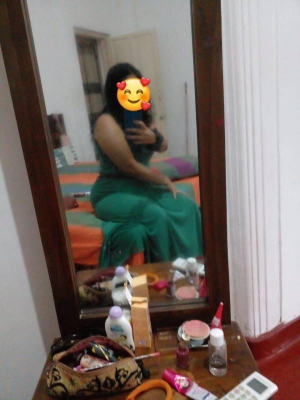 6953b33d4e840OesLS4WzOz1767093053.jpg