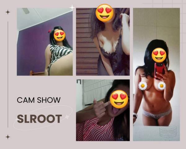 695439b370aaapfH7OIdAOz1767127475.jpg