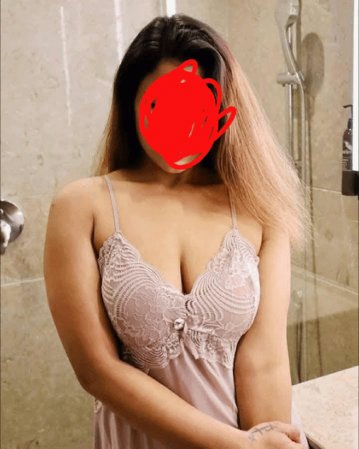 69549c89b8ee3eCmnalUwyi1767152777.gif