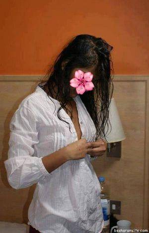 69566c5bee249LaYFryGY6G1767271515.jpg