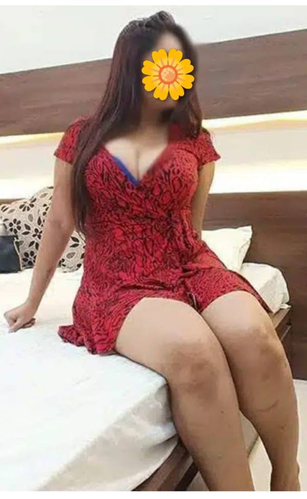 6957611db3fb6zDFRODP1j71767334173.jpg