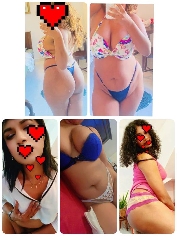 6957a9ee25eadNb2rs8RLD61767352814.jpg