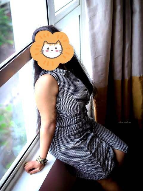 69588f00de8f61z2ilK9bJC1767411456.jpeg