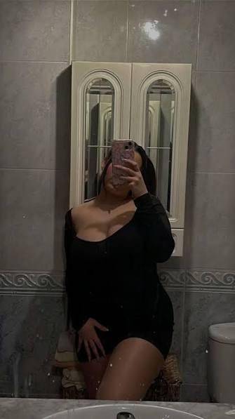 69589744ad594Z67h605gHz1767413572.jpg