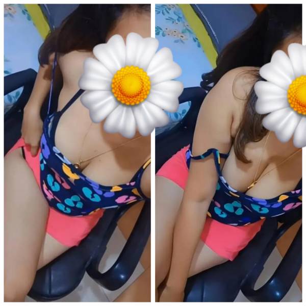 69591db3381c7VPD9npQuci1767447987.jpg