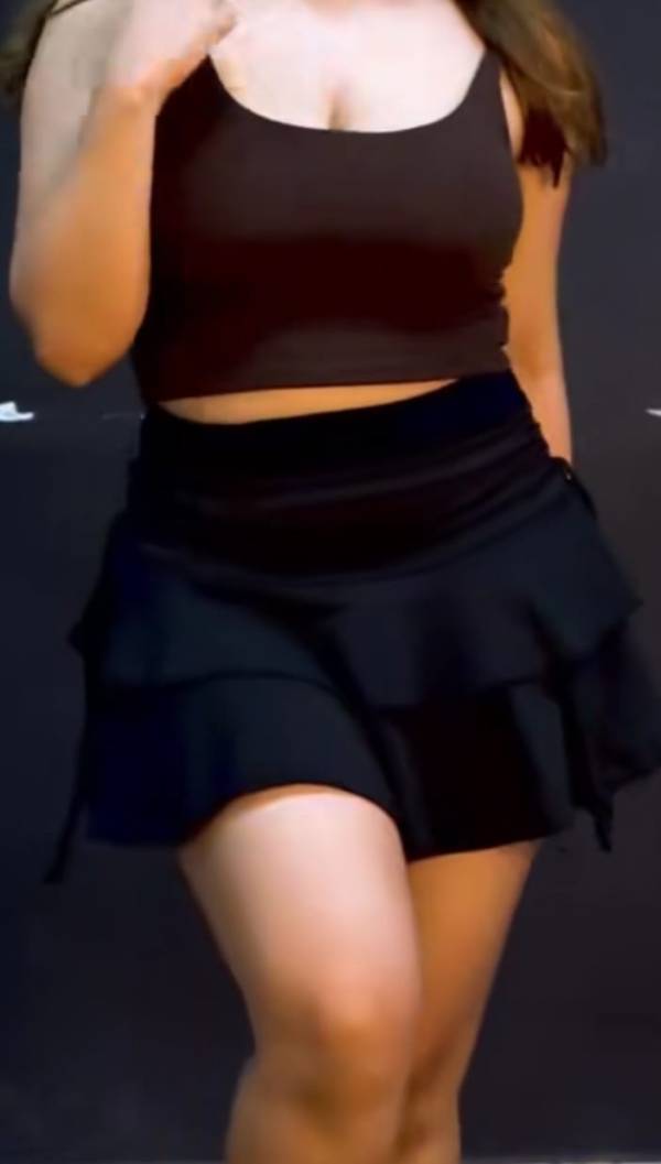 695a70c7e6b4a7g04iRRR001767534791.jpeg