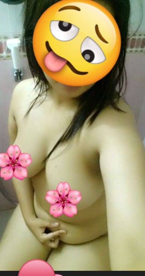 695be977347f3jAyPpP2ZFL1767631223.jpg