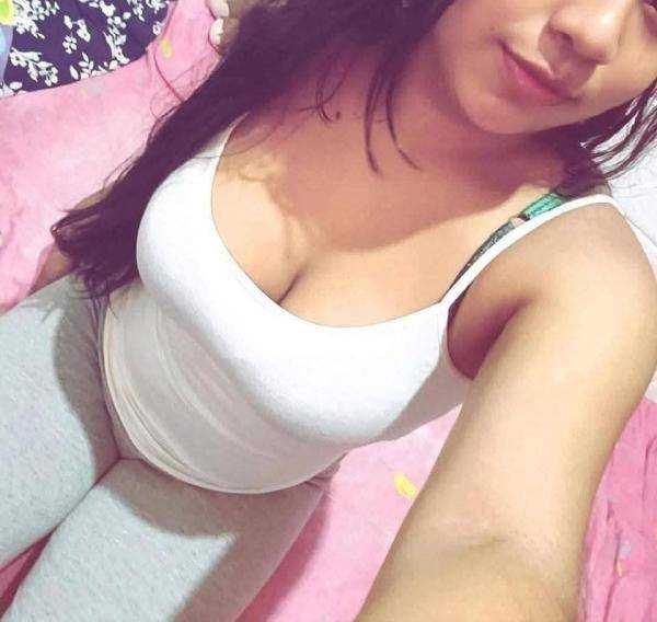 695bfaa8a7d12zRtvAI39qN1767635624.jpeg