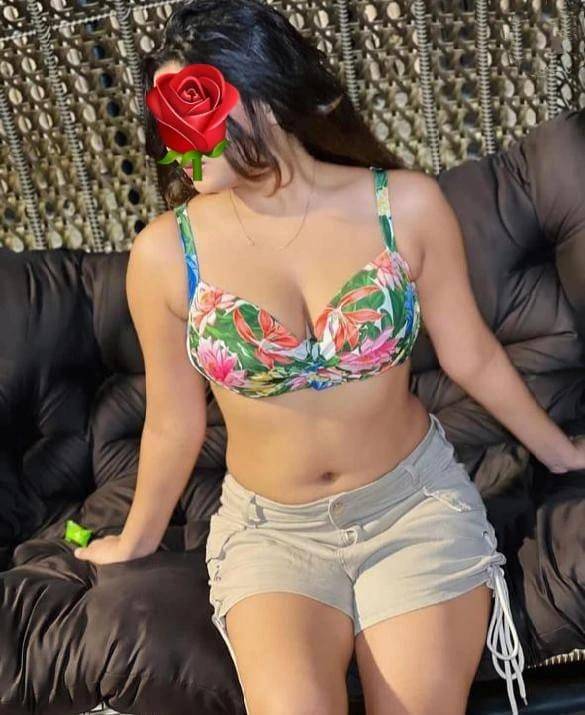 695d70bd7516fzMHFQM1iiM1767731389.jpg