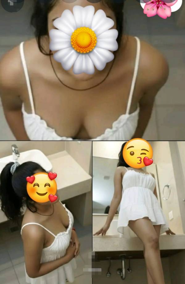 695db71e1a8e96ysyd6LzDx1767749406.jpg