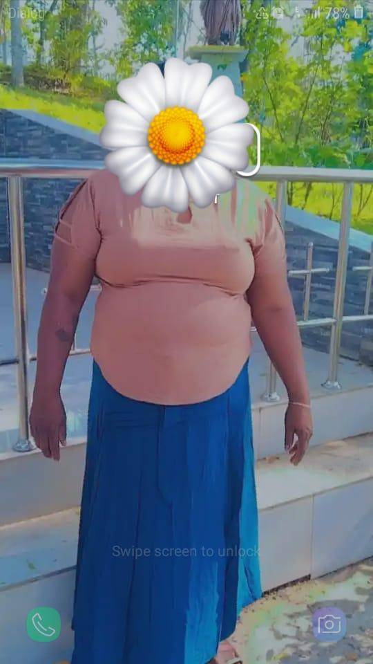 695e55d95023842MYZfzGCr1767790041.jpg