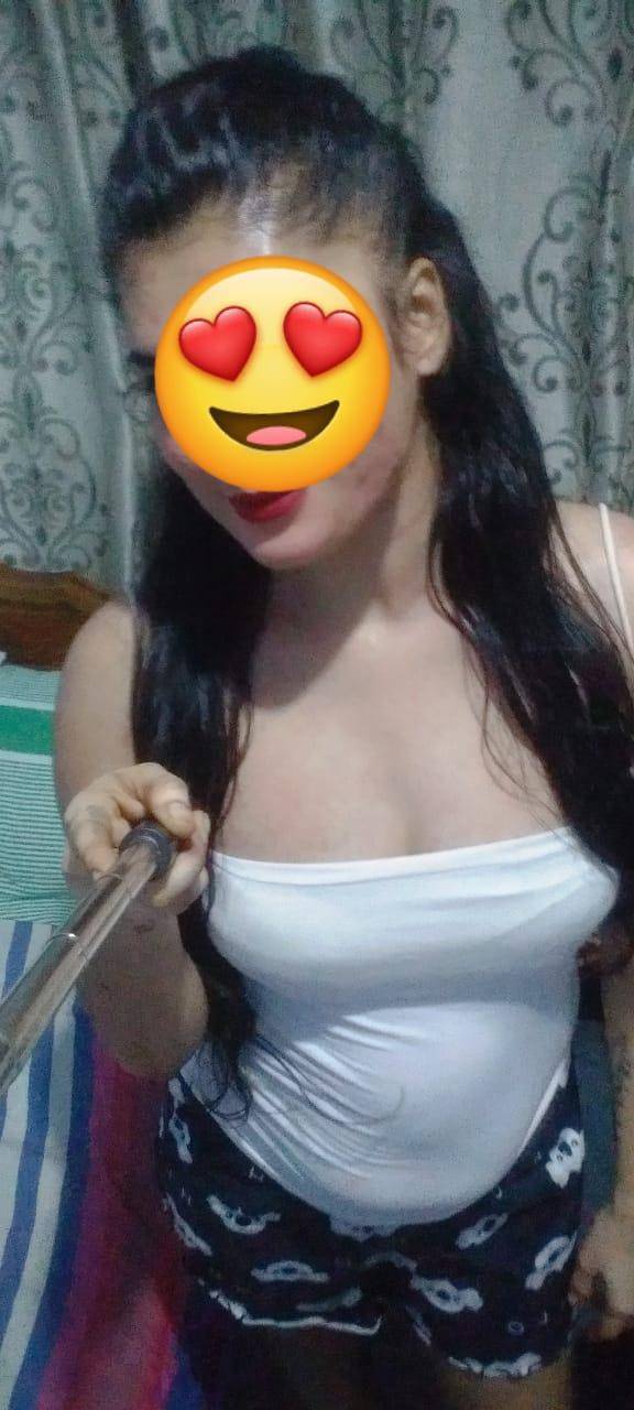 695fb23ee97a12Vw0gu2Bs61767879230.jpg