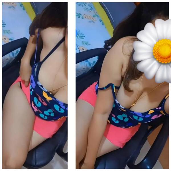 695fd9996cf81jx8RyQvW1P1767889305.jpg