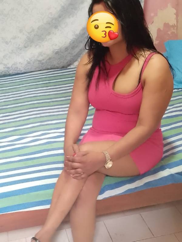 69608be1d6d2cmoZwCJvHTA1767934945.jpg